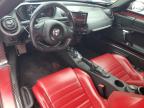 2015 Alfa Romeo 4C Spider на продаже в Sun Valley, CA - All Over