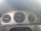 2008 Mercedes-Benz C 350   за продажба в Reno, NV - Front End