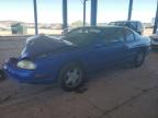 1996 Chevrolet Monte Carlo Z34 for Sale in Phoenix, AZ - Front End