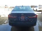 American Canyon, CA에서 판매 중인 2025 Toyota Camry Xse   - Front End
