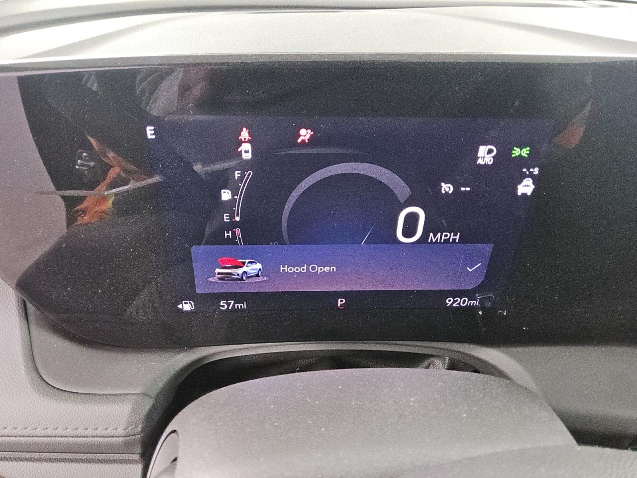 2025 Buick Encore Gx Preferred VIN: KL4AMBSL4SB182654 Lot: 55173785