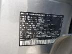 2024 Volkswagen Taos Se en Venta en Riverview, FL - Front End