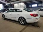 2010 Volkswagen Cc Sport for Sale in East Granby, CT - Minor Dent/Scratches