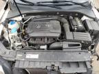 2015 Volkswagen Passat Se за продажба в New Britain, CT - Undercarriage