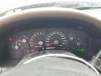 2004 Ford Explorer Xlt за продажба в Fort Wayne, IN - Front End