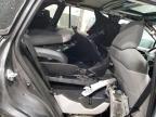 2020 Toyota Rav4 Xle en Venta en Center Rutland, VT - Biohazard/Chemical