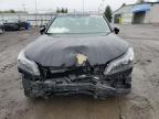 Finksburg, MD에서 판매 중인 2013 Honda Accord Exl - Front End