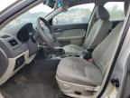 2010 Ford Fusion Se de vânzare în Davison, MI - Front End