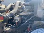 1997 International 9000 9400 for Sale in Farr West, UT - Mechanical