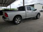 2013 Ram 1500 Slt for Sale in Gaston, SC - Side