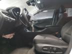 2023 Chevrolet Malibu Lt за продажба в Franklin, WI - Front End
