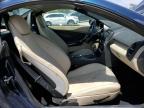 2006 Mercedes-Benz Slk 280 იყიდება Jacksonville-ში, FL - Side