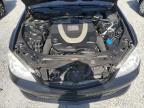 2008 Mercedes-Benz S 550 4Matic للبيع في Mentone، CA - Normal Wear