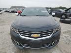2018 Chevrolet Impala Premier de vânzare în Cahokia Heights, IL - Rear End