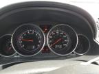2009 Infiniti M35 Base de vânzare în Cartersville, GA - All Over