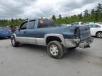 2006 Gmc New Sierra K1500 for Sale in Windham, ME - All Over