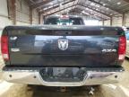 2011 Dodge Ram 2500  for Sale in Greenwell Springs, LA - Vandalism