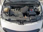 2013 Mazda Cx-9 Touring na sprzedaż w Wilmer, TX - Hail