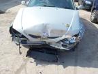 2002 RENAULT MEGANE EXP for sale at Copart WESTBURY