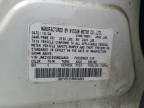 2005 Infiniti G35  na sprzedaż w Mebane, NC - Undercarriage