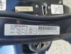 2015 Jeep Compass Sport for Sale in Eugene, OR - Rear End
