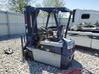 2025 Komatsu Forklift   de vânzare în Greenwood, NE - Top/Roof