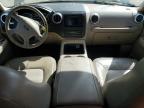 2005 Ford Expedition Eddie Bauer for Sale in San Martin, CA - Rear End