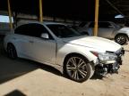 2018 Infiniti Q50 Luxe for Sale in Phoenix, AZ - Front End
