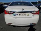 2011 Hyundai Sonata Se na sprzedaż w San Martin, CA - Minor Dent/Scratches