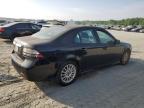 2010 Saab 9-3 2.0T на продаже в Spartanburg, SC - Front End