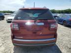 2015 Gmc Acadia Sle იყიდება Memphis-ში, TN - Front End