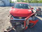 2020 Chevrolet Spark 1Lt zu verkaufen in York Haven, PA - Front End
