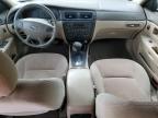 2002 Ford Taurus Ses للبيع في Hurricane، WV - Minor Dent/Scratches