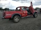 2003 Toyota Tacoma Double Cab Prerunner на продаже в Lumberton, NC - All Over