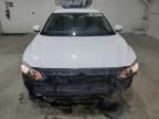 2024 Nissan Sentra Sv for Sale in Tulsa, OK - Front End