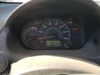 Sun Valley, CA에서 판매 중인 2022 Mitsubishi Mirage Es - Front End