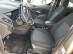Louisville, KY에서 판매 중인 2020 Ford Transit Connect Xlt - Front End