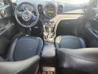 North Las Vegas, NV에서 판매 중인 2018 Mini Cooper Countryman - Undercarriage