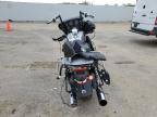 2013 Harley-Davidson Flhtcuse Cvo Ultra Classic Electra Glide for Sale in Mcfarland, WI - All Over