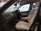 2012 BMW X3 XDRIVE2 for sale at Copart SANDWICH
