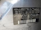 2013 Hyundai Elantra Gls for Sale in Sun Valley, CA - Front End