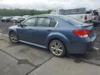 2013 Subaru Legacy 2.5I Premium zu verkaufen in Duryea, PA - Mechanical