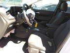 2024 Buick Encore Gx Preferred for Sale in Temple, TX - Front End