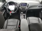 London, ON에서 판매 중인 2021 Chevrolet Equinox Lt   - Mechanical