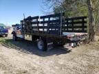 Kincheloe, MI에서 판매 중인 2022 Ford F550 Super Duty Flat Bed Truck - Front End