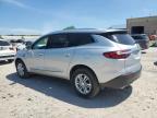 2020 Buick Enclave Essence for Sale in Kansas City, KS - Front End