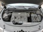 2011 Cadillac Srx Luxury Collection იყიდება West Palm Beach-ში, FL - Mechanical