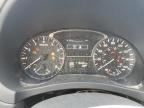2014 Nissan Altima 2.5 en Venta en Jacksonville, FL - Front End