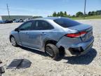 2022 Toyota Corolla Le for Sale in Tifton, GA - Rear End