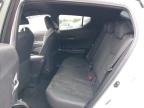 2022 TOYOTA C-HR GR SP for sale at Copart SANDWICH